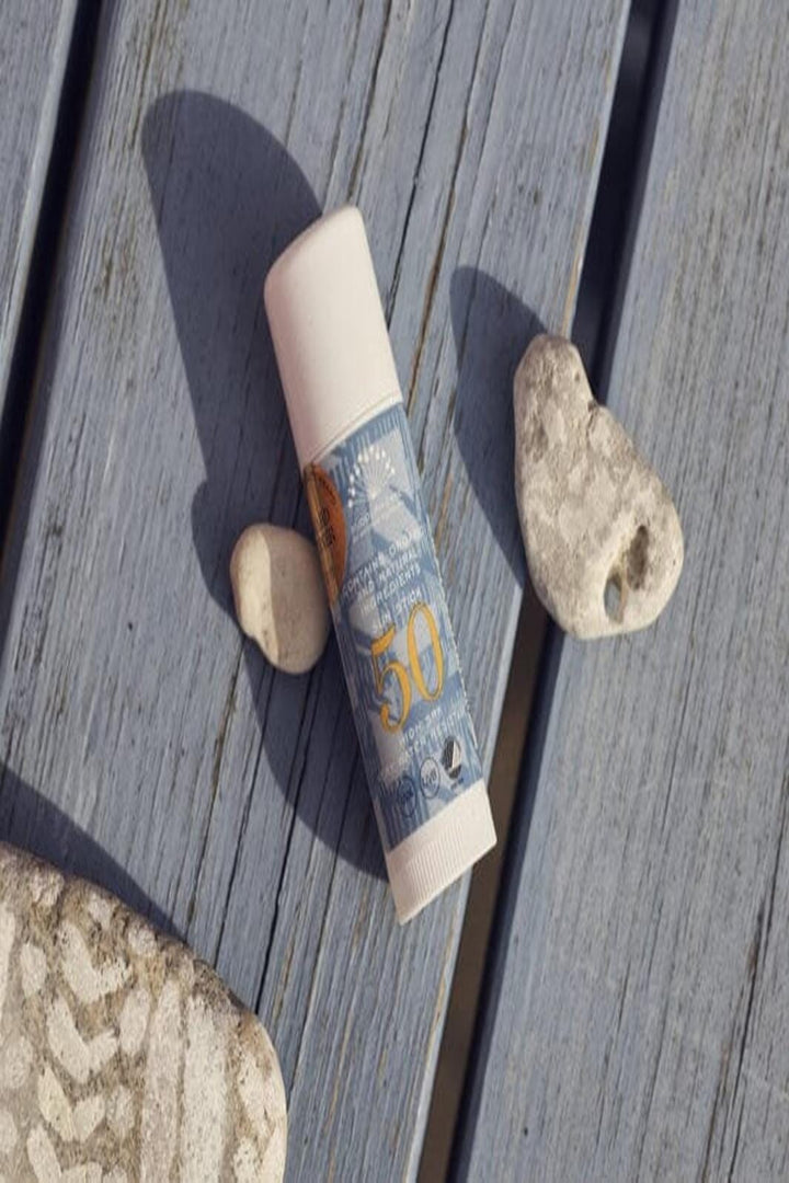 Rudolph Care - Sun Stick Creme