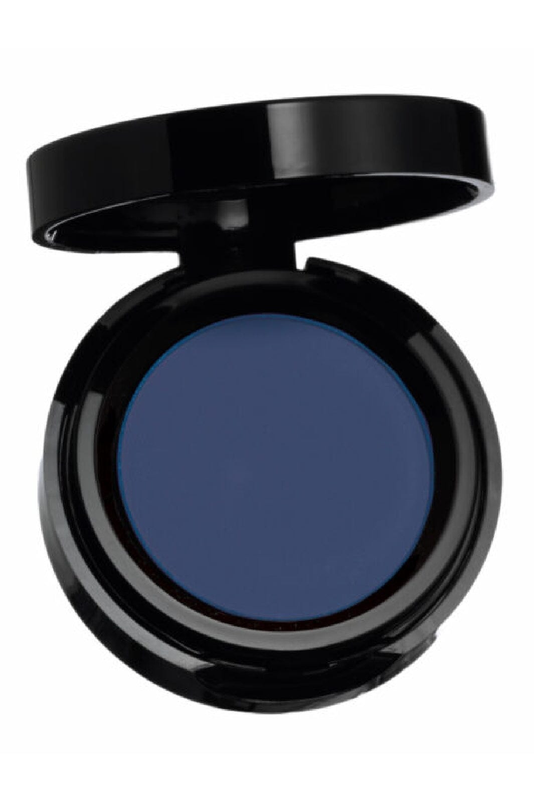 Sandstone - Eyeshadow - Blue Ocean Makeup