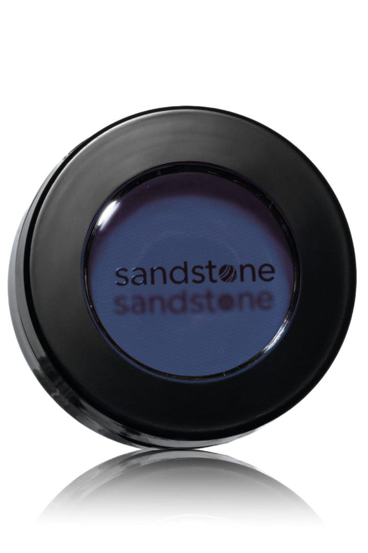 Sandstone - Eyeshadow - Blue Ocean Makeup
