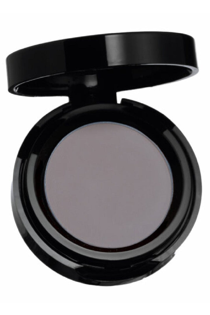 Sandstone - Eyeshadow - Grey lady Makeup