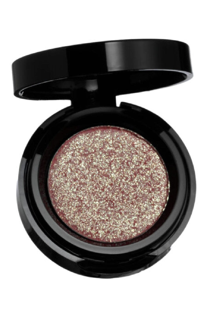 Sandstone - Eyeshadow - Moonshine Makeup