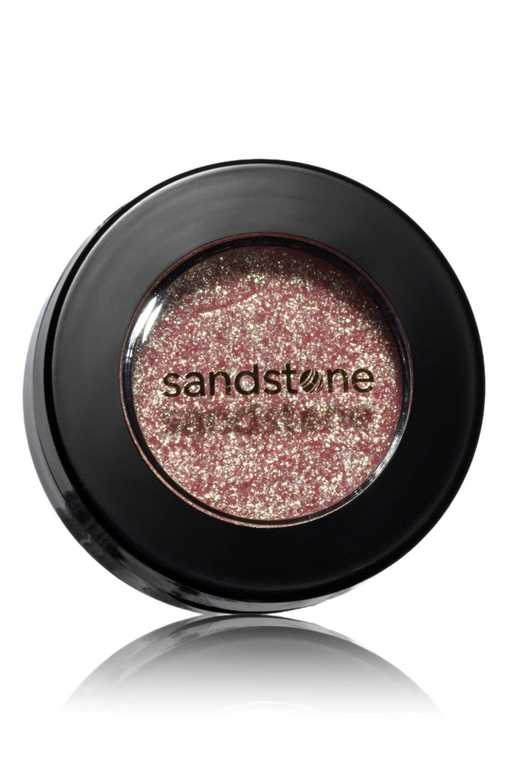 Sandstone - Eyeshadow - Moonshine Makeup