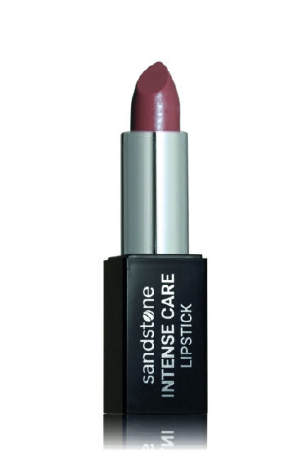 Sandstone - Intense Care Lipstick - 45 Hazel Makeup