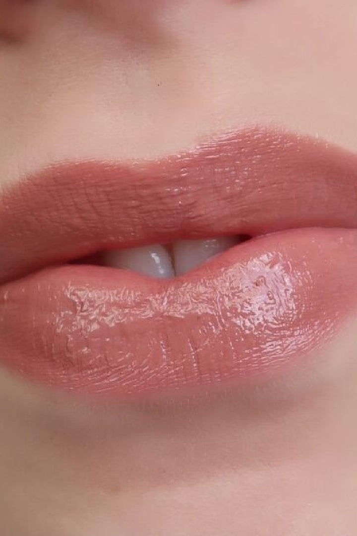 Sandstone - Intense Care Lipstick - 49 Soft Touch Makeup