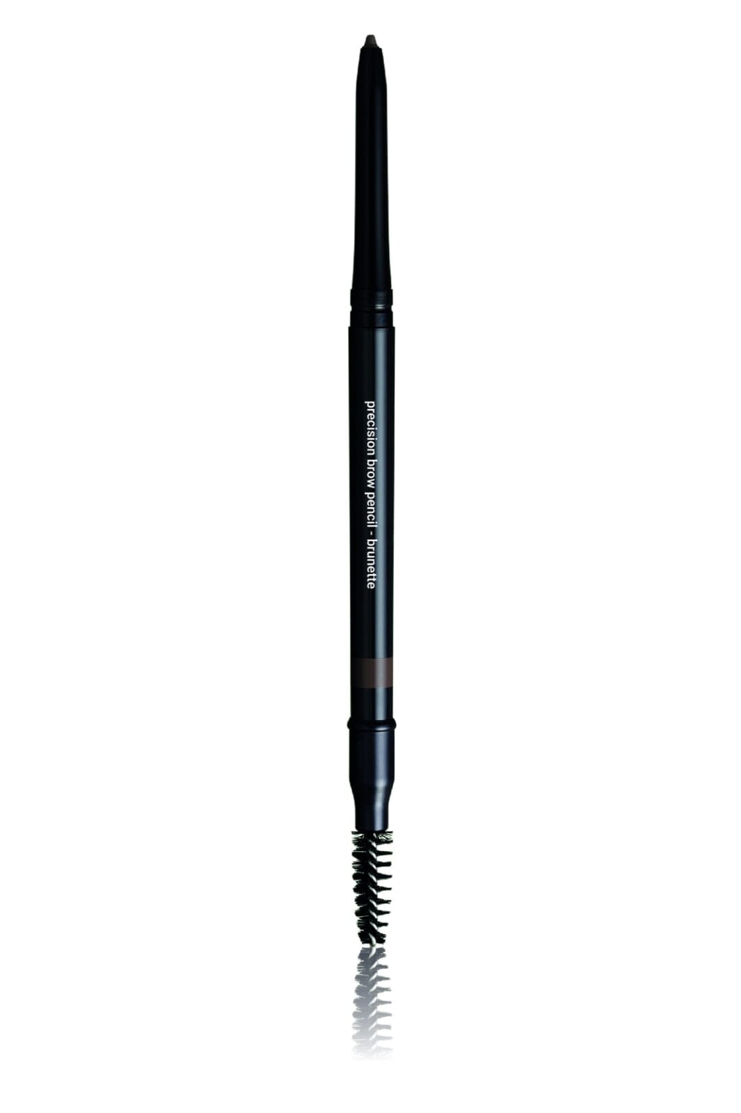 Sandstone - Sandstone Precision Brow Pencil - Brunette Øjenbryn