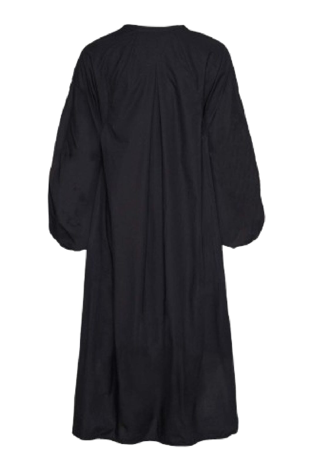 Sissel Edelbo - Mildred Dress SE 1730 - Black