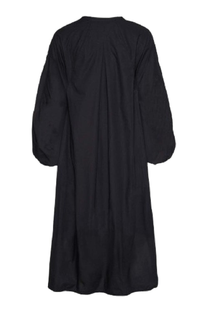 Sissel Edelbo - Mildred Dress SE 1730 - Black