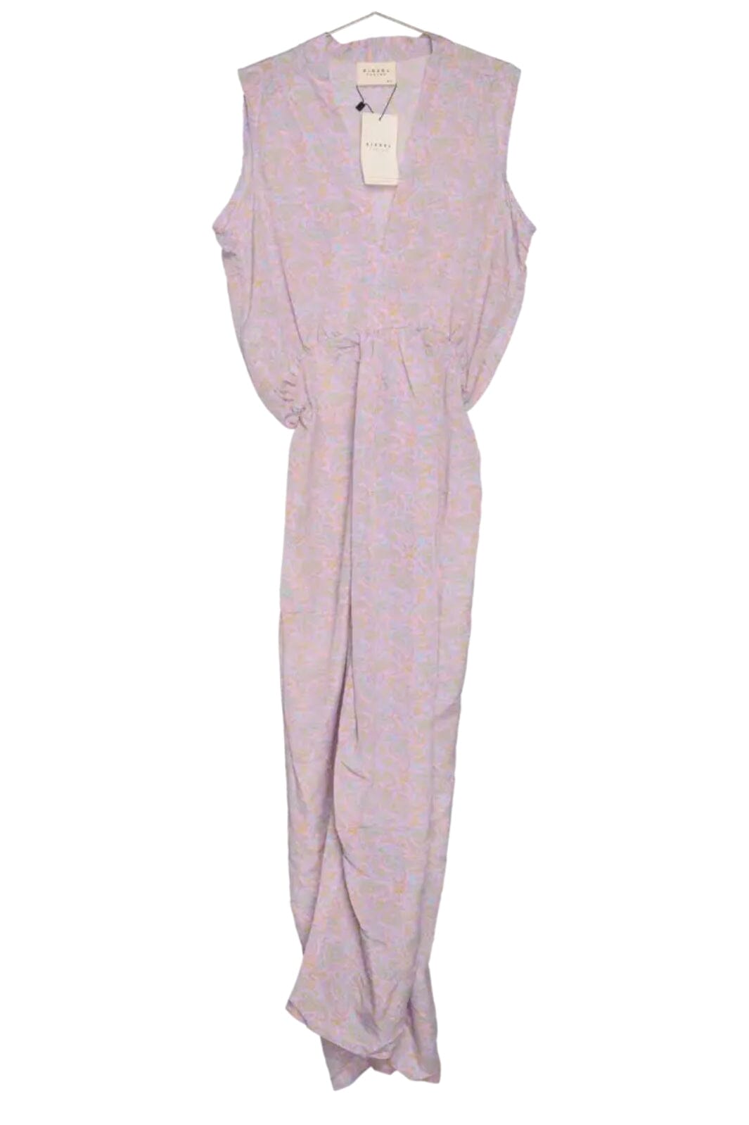 Sissel Edelbo - Uno Dress SE 1245 - No. 140 Kjoler