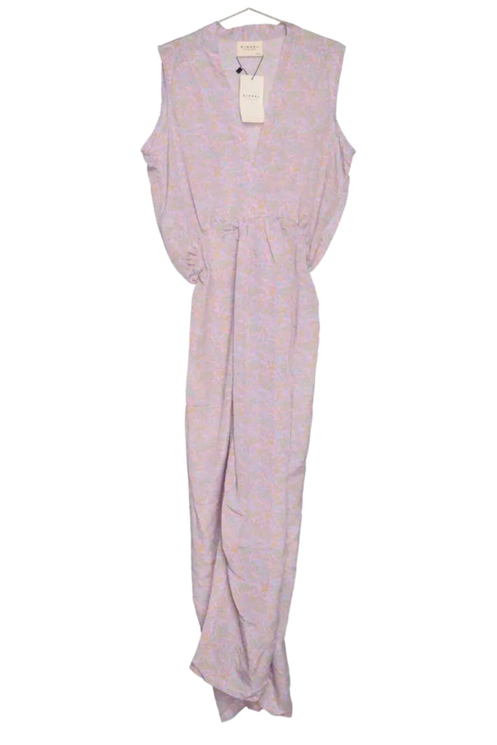 Sissel Edelbo - Uno Dress SE 1245 - No. 140 Kjoler