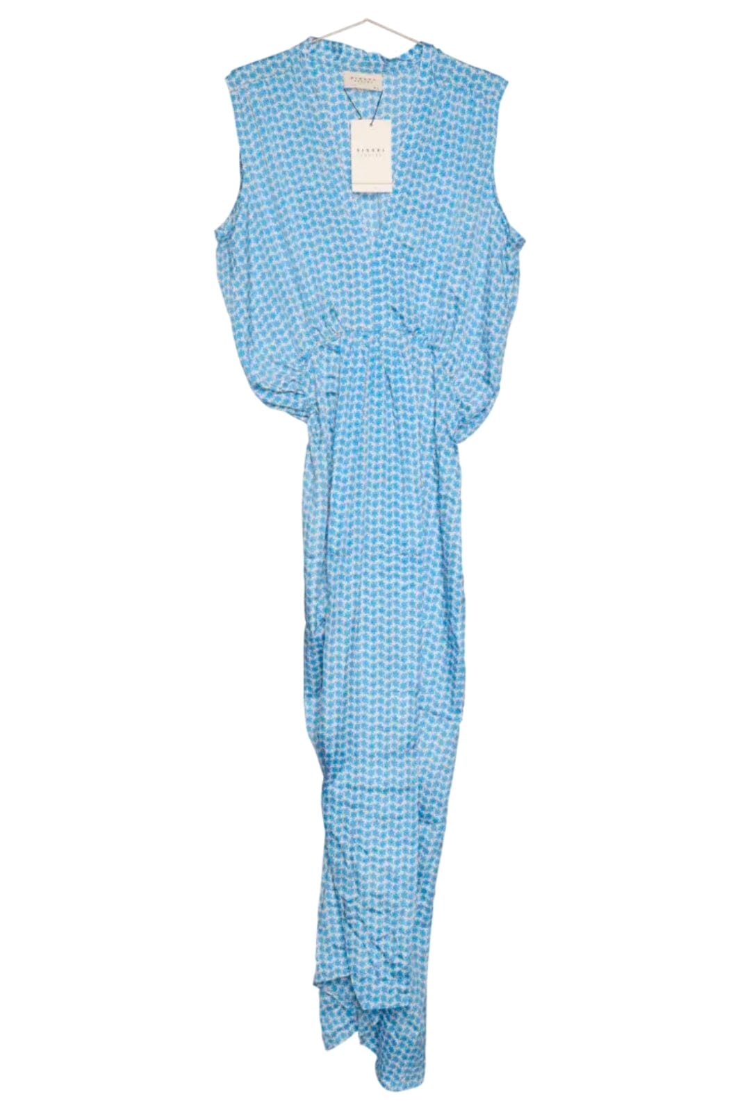 Sissel Edelbo - Uno Dress SE 1245 - No. 244 Kjoler
