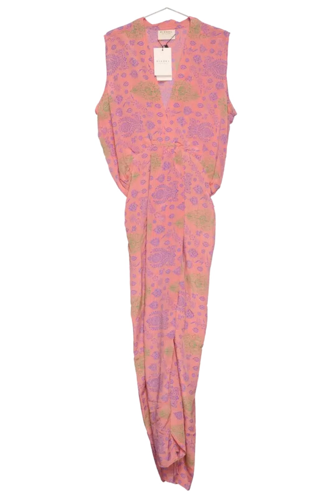 Sissel Edelbo - Uno Dress SE 1245 - No. 253 Kjoler