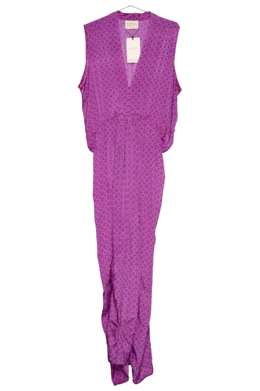 Sissel Edelbo - Uno Dress SE 1245 - No. 282 Kjoler