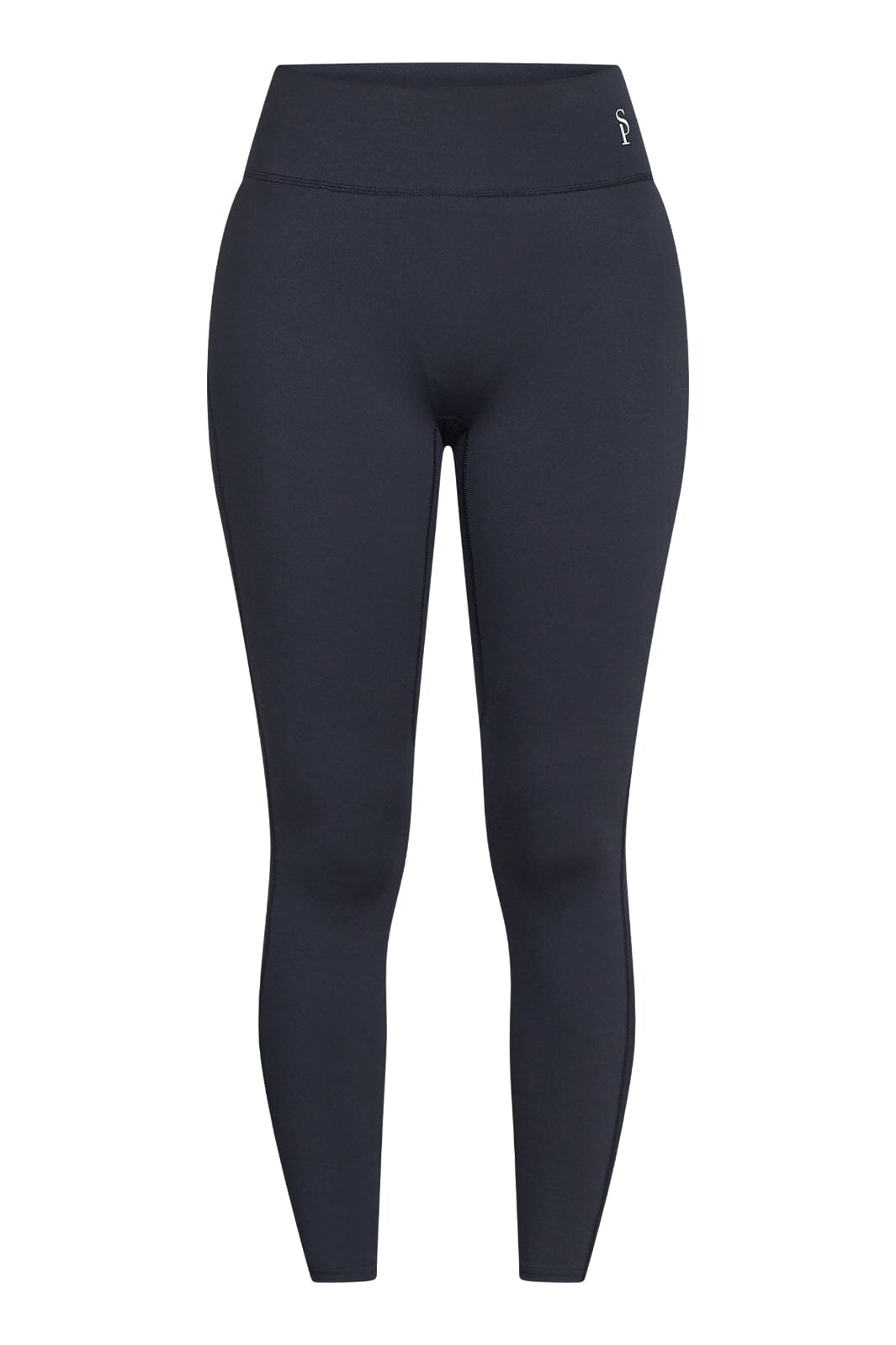 Sisters Point - Lay-Leg 19286 - 000 - Black Leggings