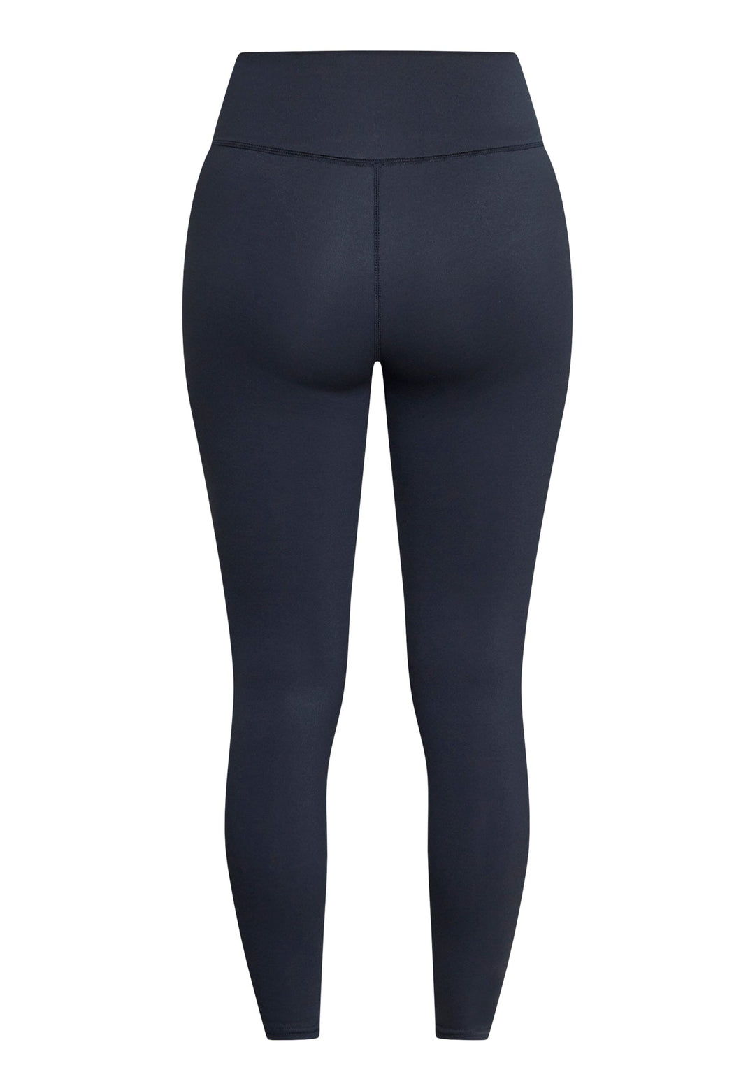 Sisters Point - Lay-Leg 19286 - 000 - Black Leggings