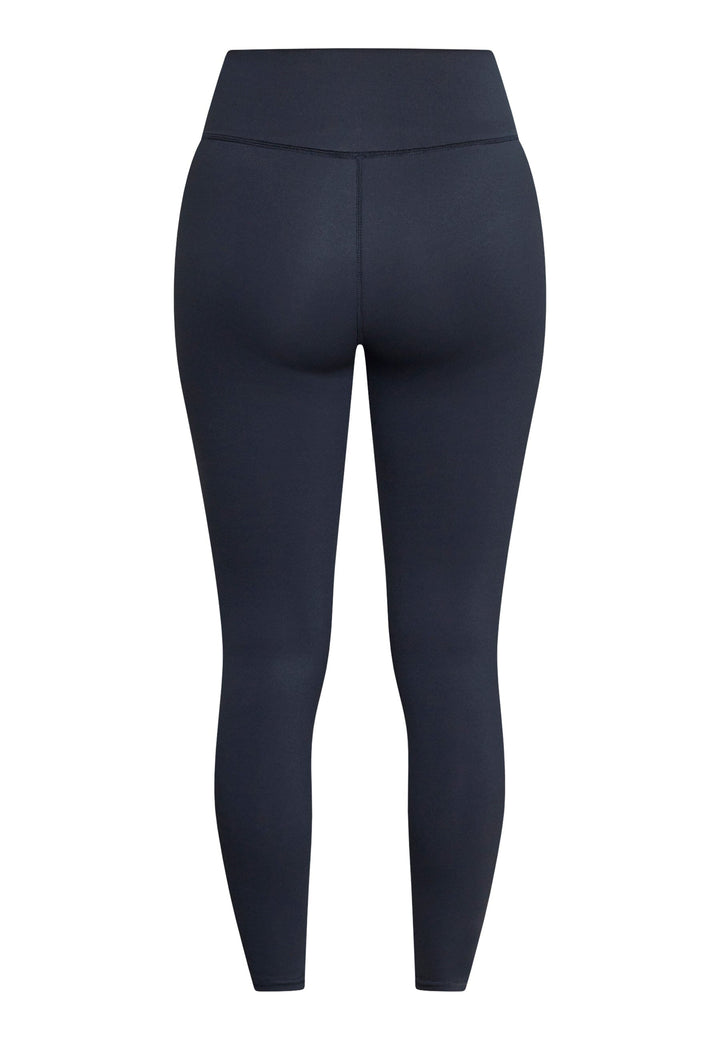 Sisters Point - Lay-Leg 19286 - 000 - Black Leggings