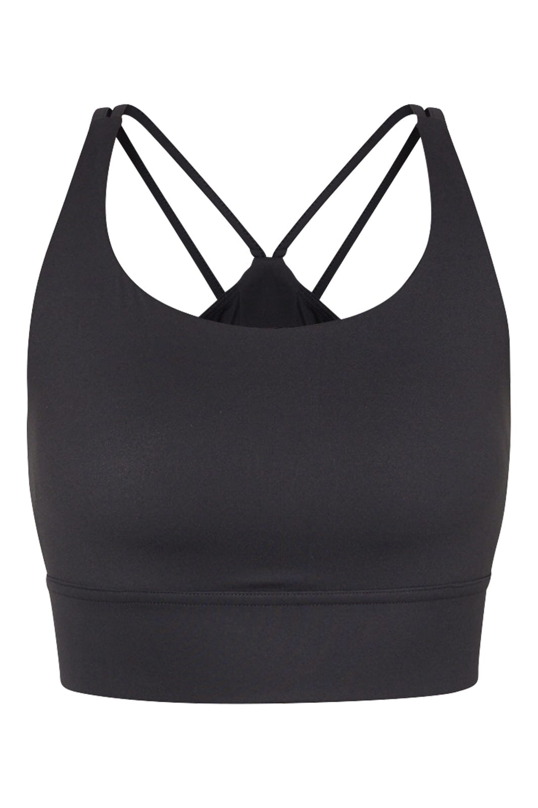 Sisters Point - Lay-Top 19284 - 000 - Black Toppe