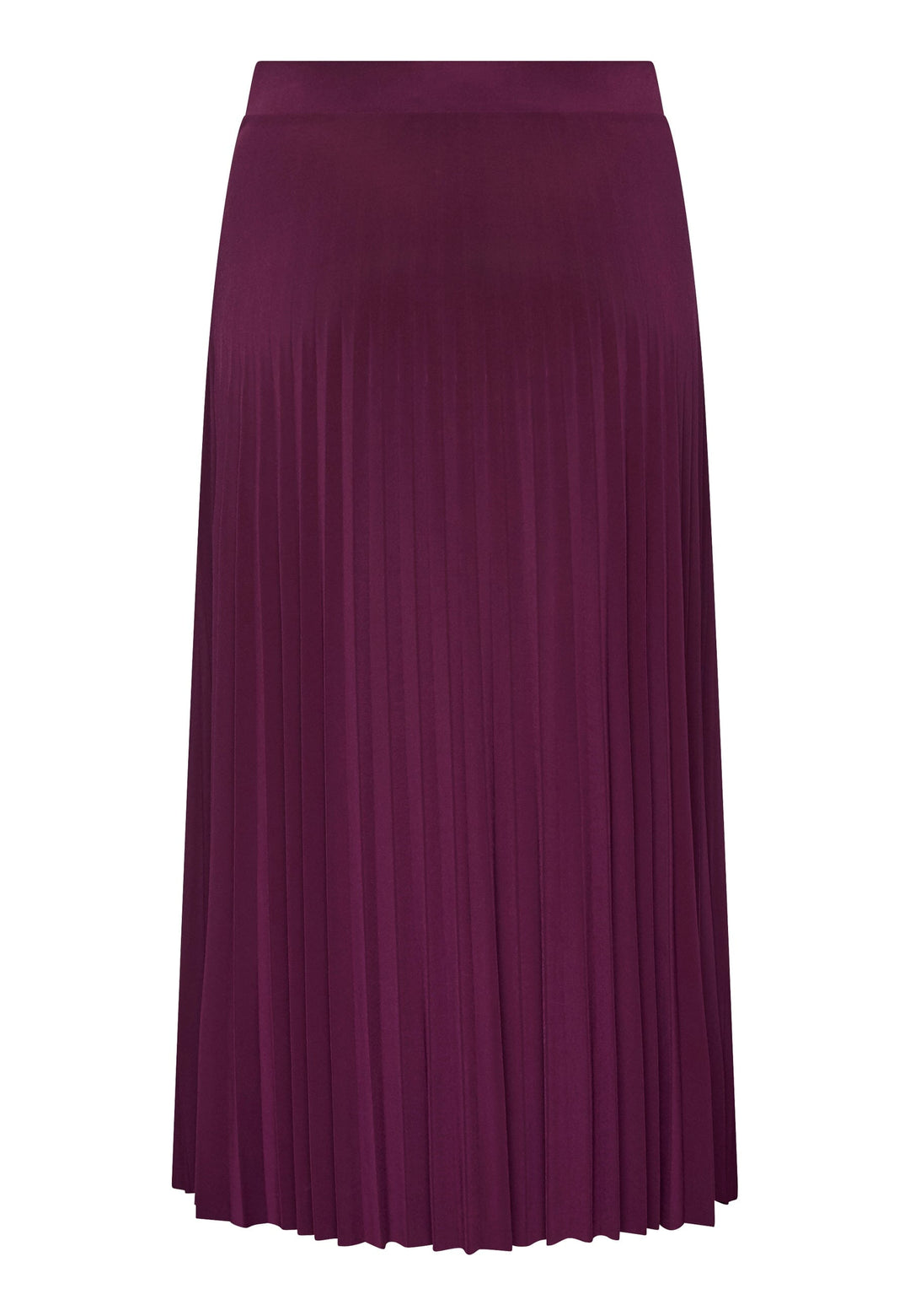 Sisters Point - Malou-Sk5 15023 - 587 - Deep Bordeaux