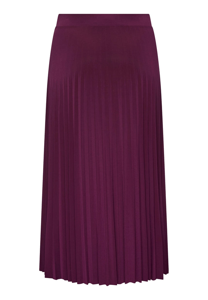 Sisters Point - Malou-Sk5 15023 - 587 - Deep Bordeaux