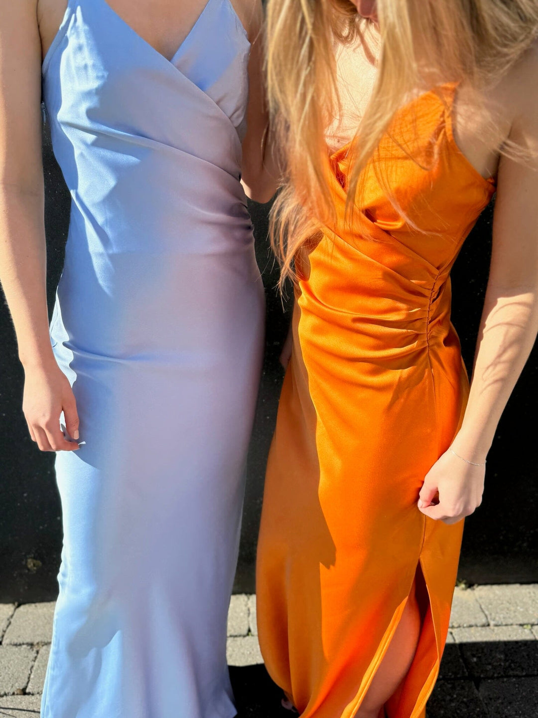 Sisters Point - N.Ero-Dr 17655 - 411 - L. Blue Kjoler