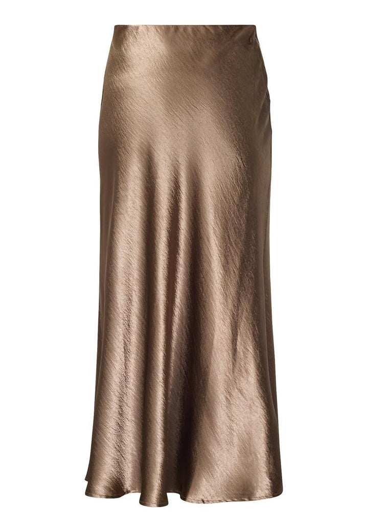 Sisters Point - N.Gewo-Sk4 19228 - 216 - Earth Nederdele