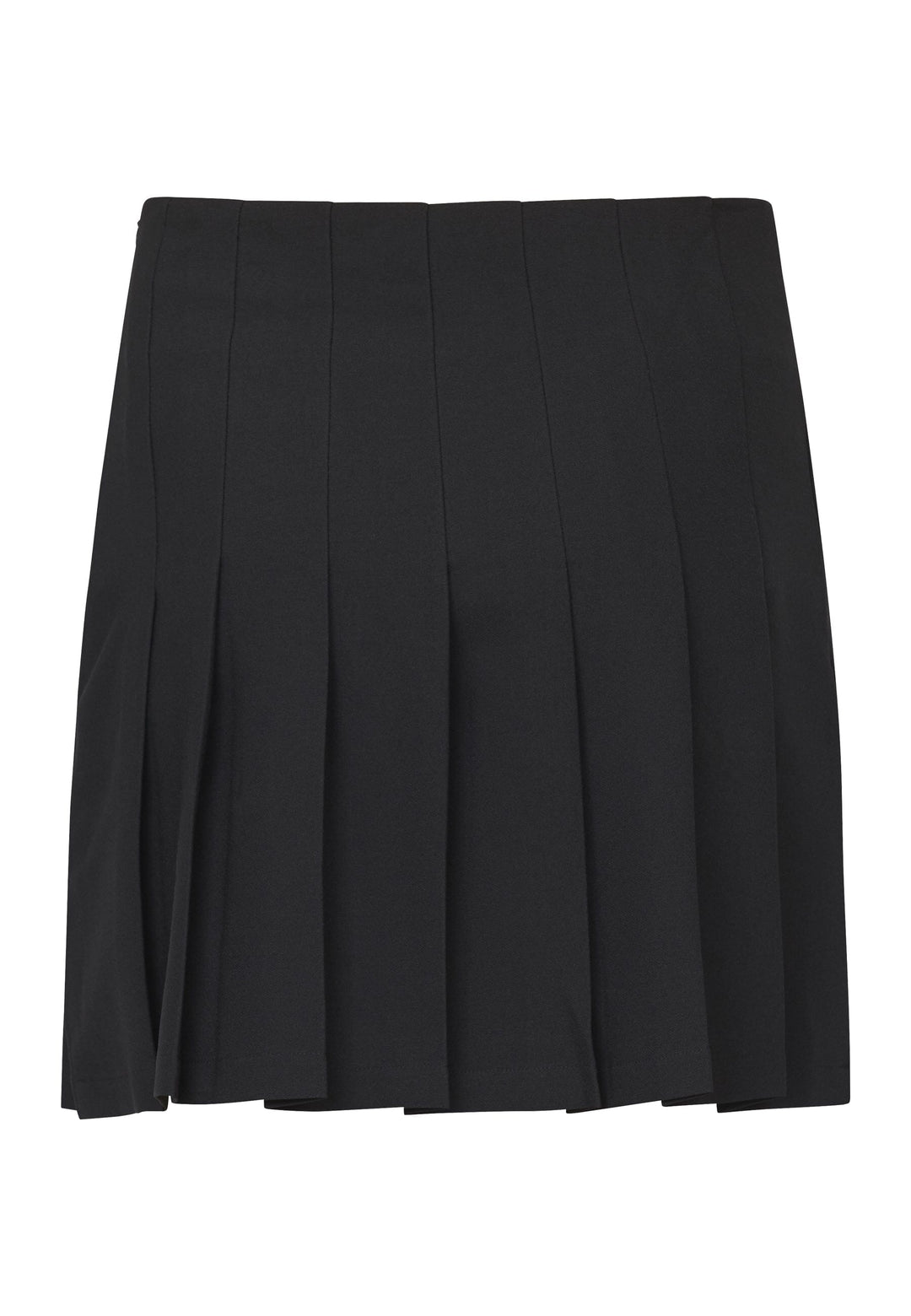 Sisters Point - Nope-Sk 18388 - 000 - Black Nederdele