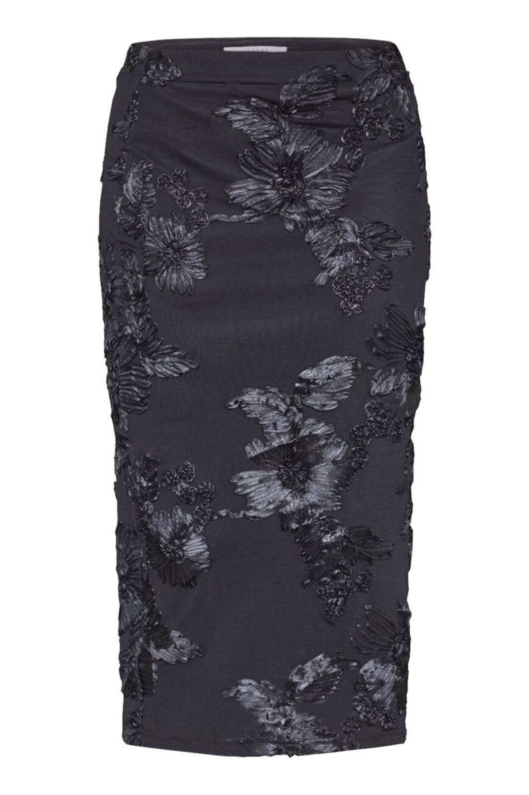 Sisters Point - Sis-Sk 19347 - 810 - Black/Black