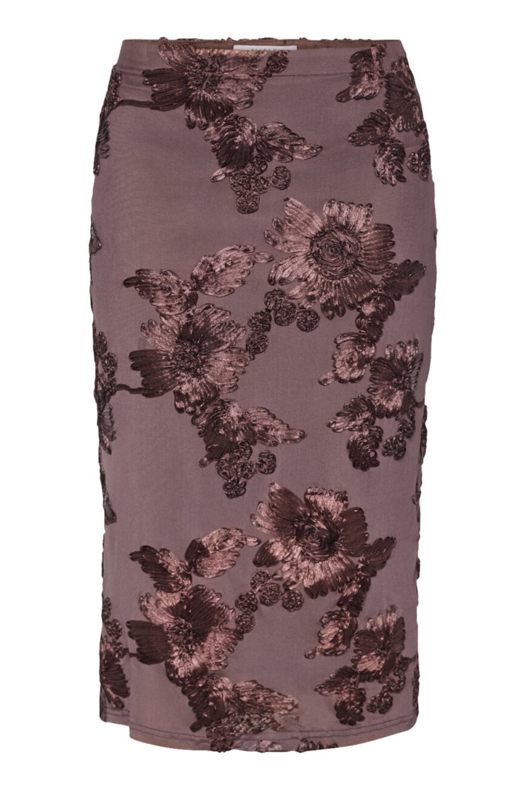 Sisters Point - Sis-Sk 19347 - 813 - Brown/Brown