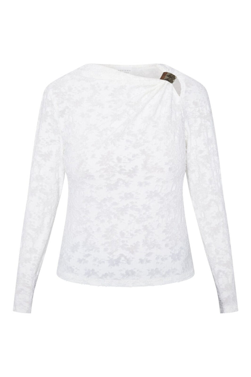 Sisters Point - Vieda-Ls 19154 - 115 - Cream