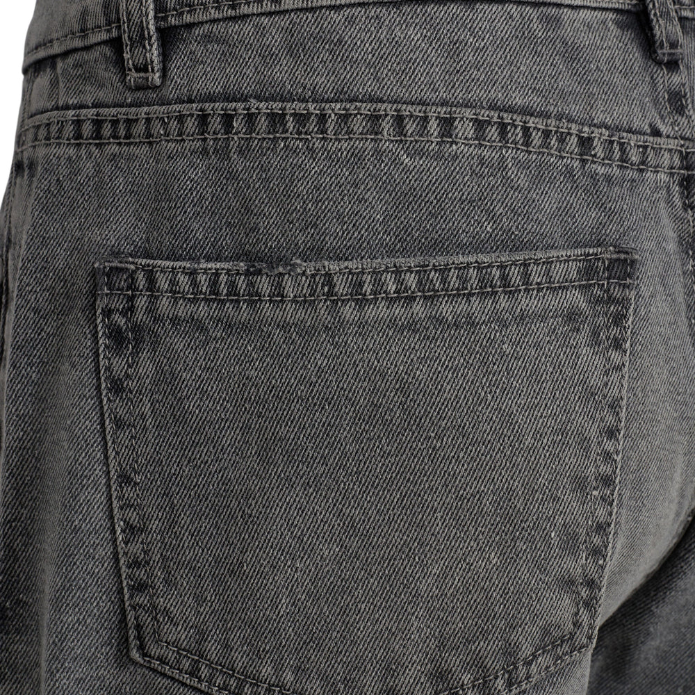 Sofie Schnoor - Jeans - 8006 Grey Jeans