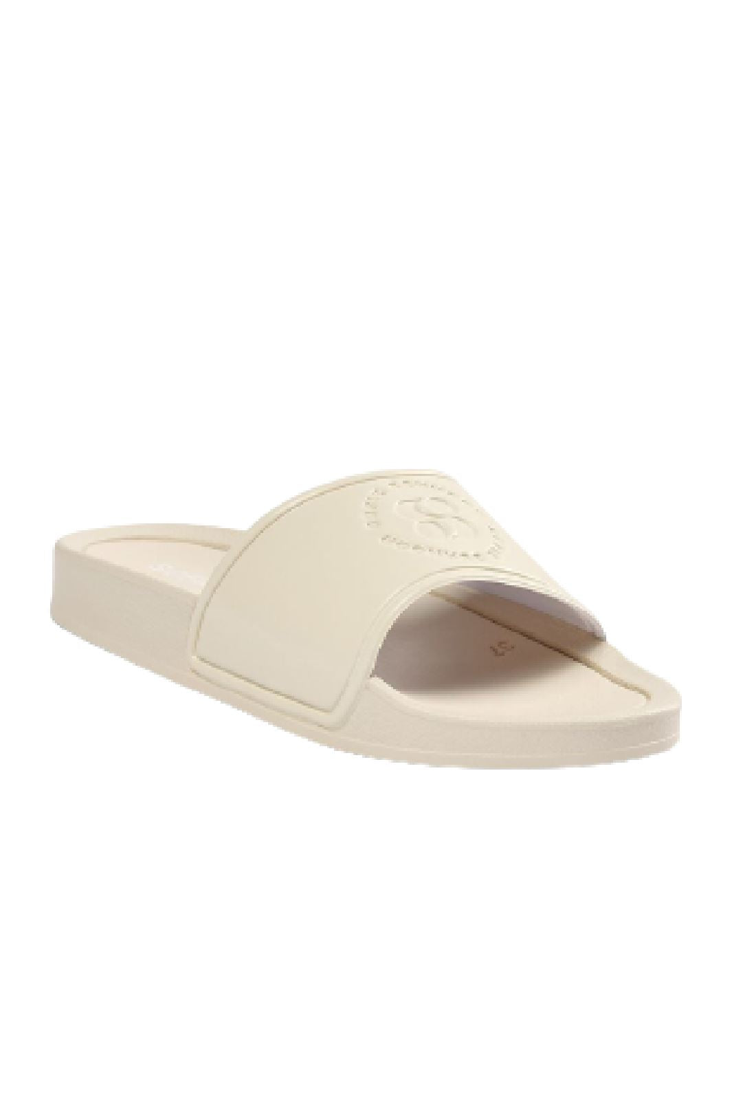 Sofie Schnoor - T415 Slipper - Beige Sandaler