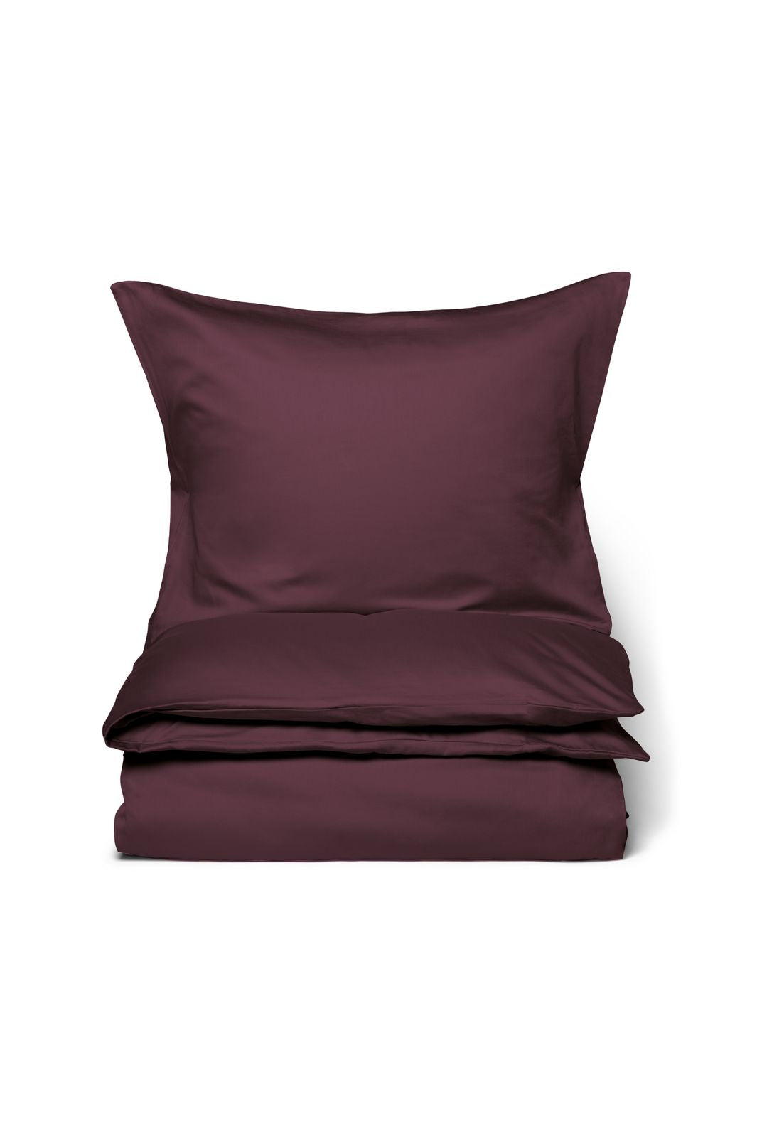 Specktrum - Chloe Sengetøj - Cranberry | 140*200 10018 - Cranberry