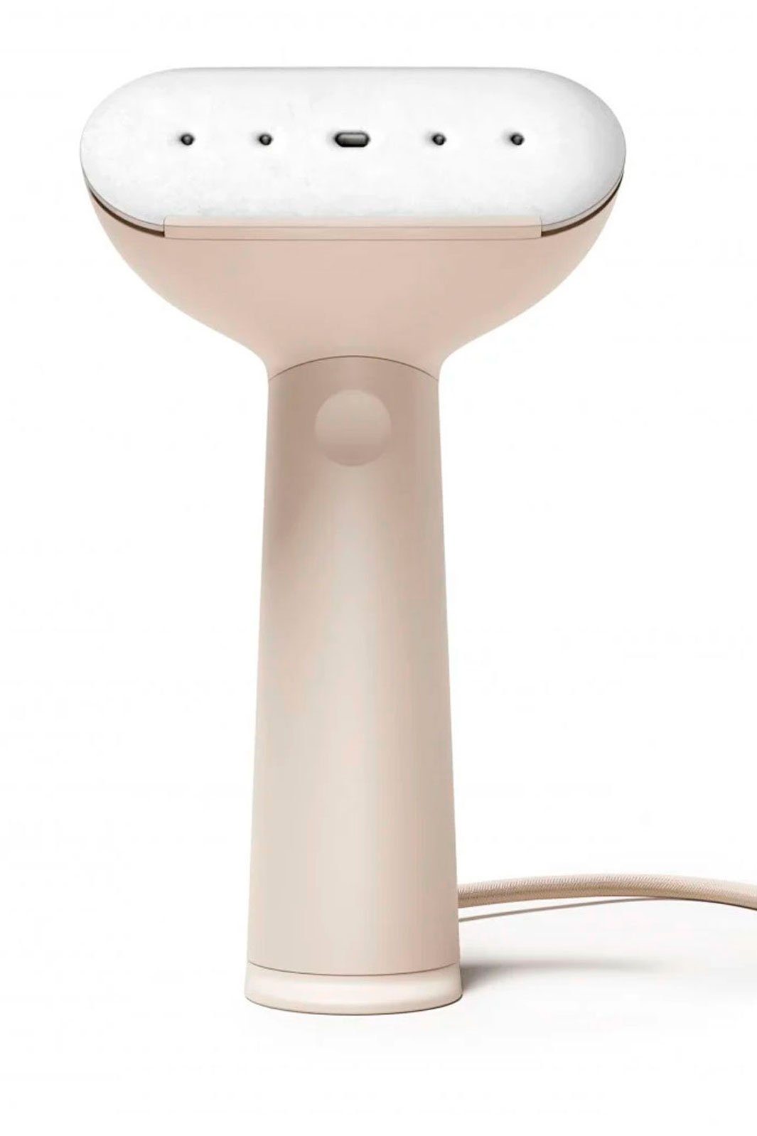 Steamery - Cirrrus No. 3 - Sand Damper