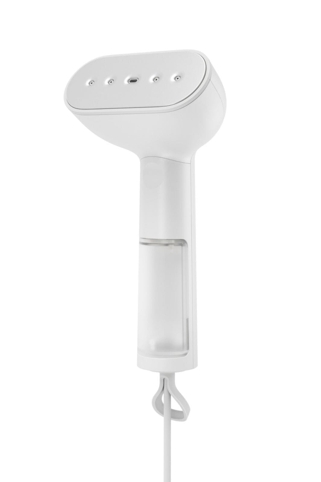 Steamery - Stock Nordics CIX0201 - Cotton Damper