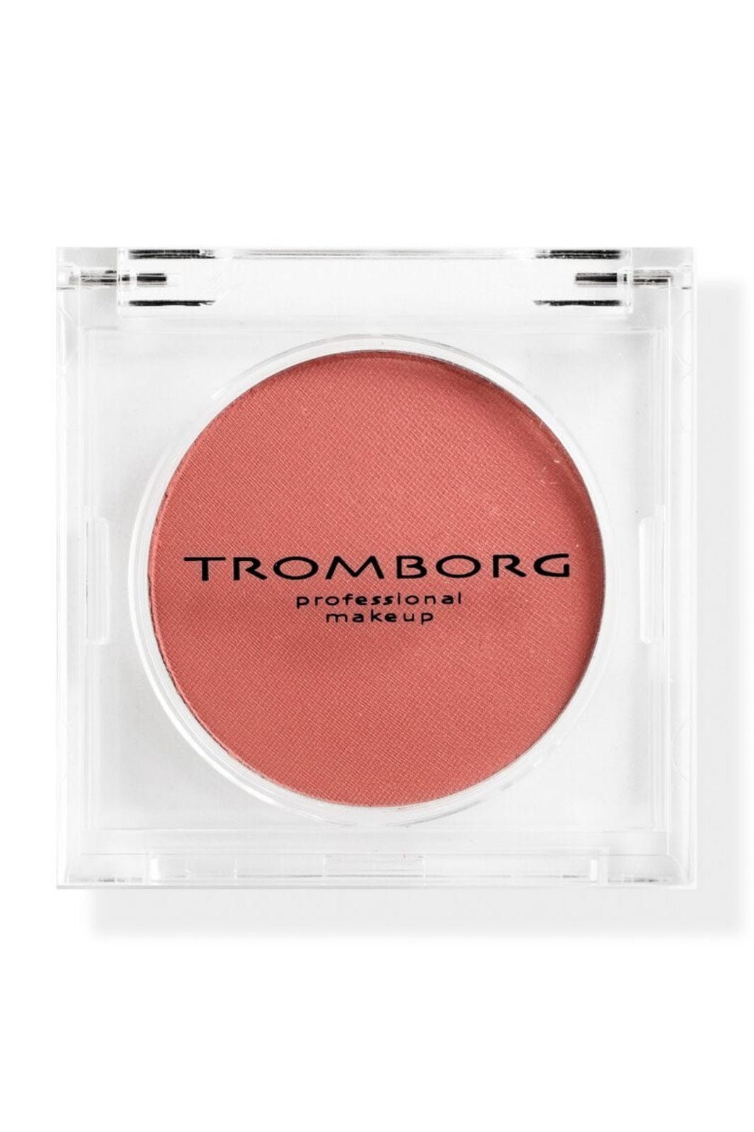 Tromborg - Blush Peach Blush