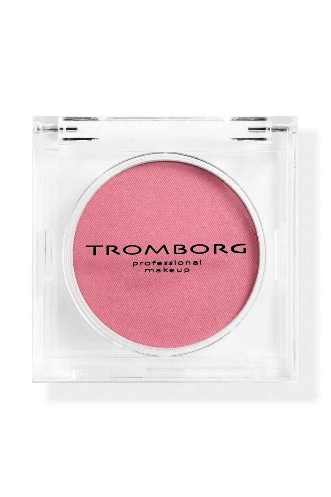 Tromborg - Blush Rose Blush