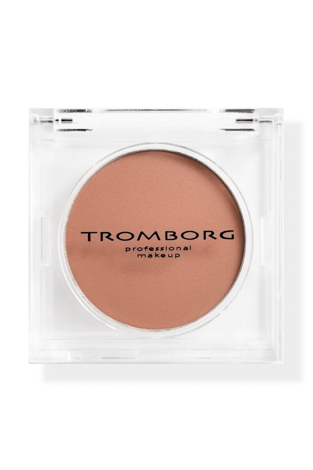 Tromborg - Blush Vintage Blush