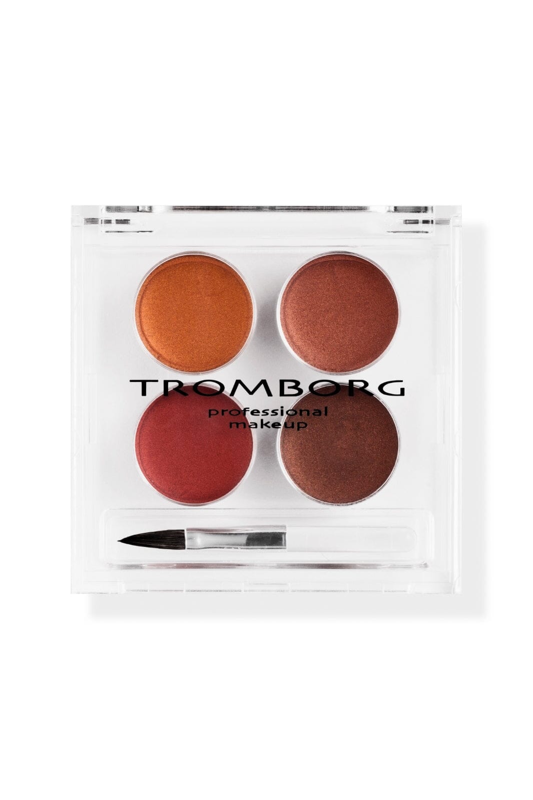 Tromborg - Eyegrease Autumn Eyegrease