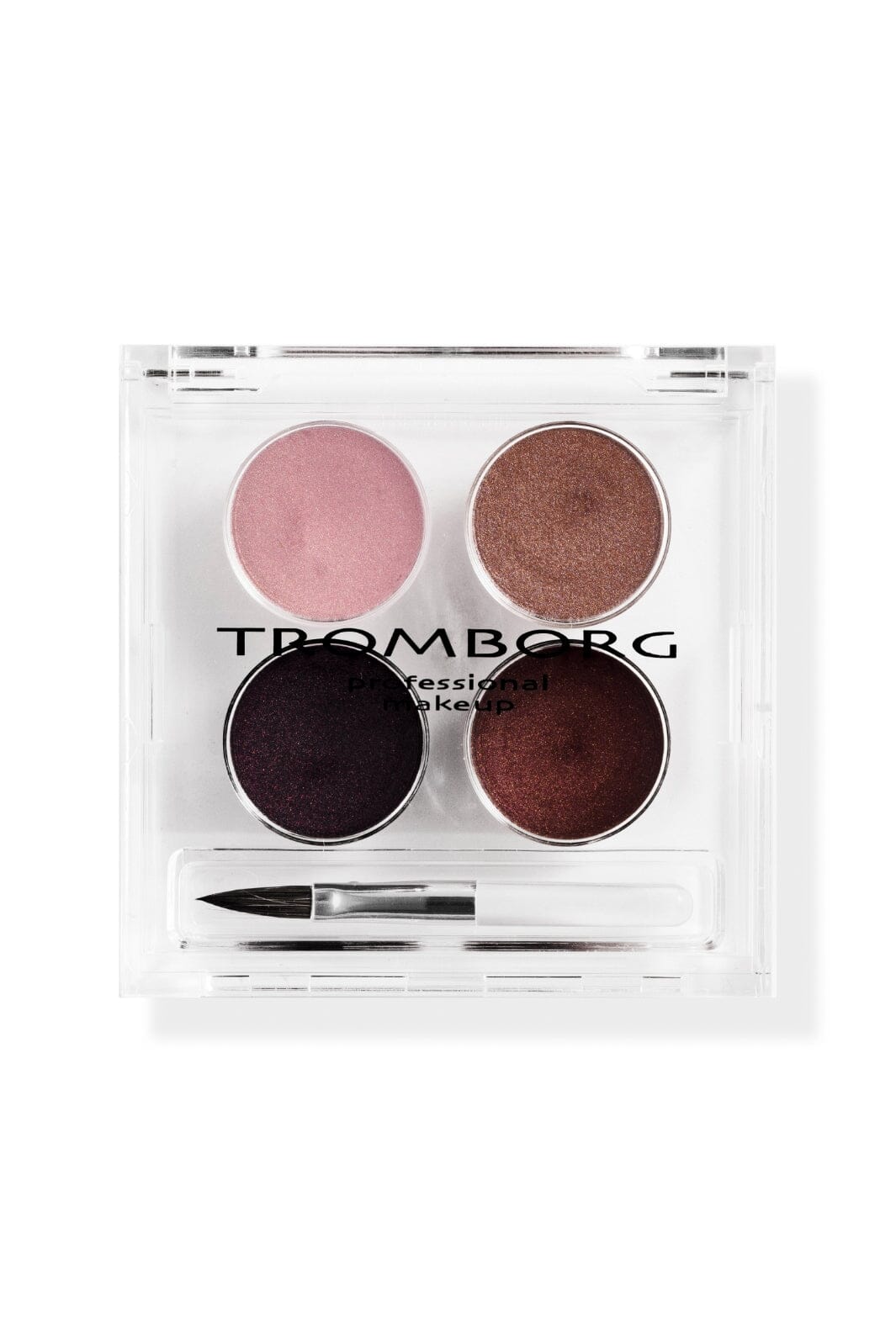 Tromborg - Eyegrease Thunder Eyegrease