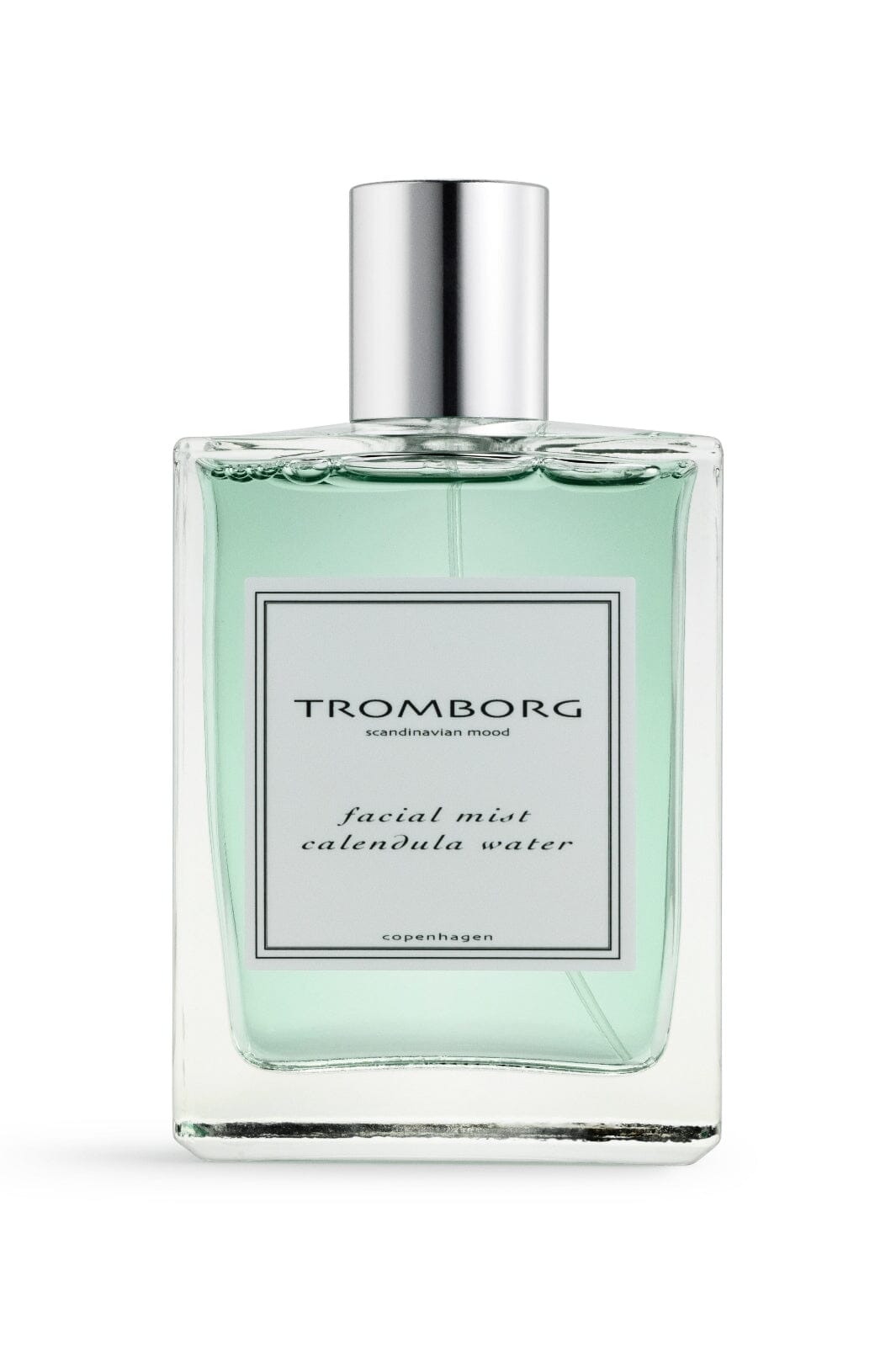 Tromborg - Facial Mist Calendula Water Facial Mist