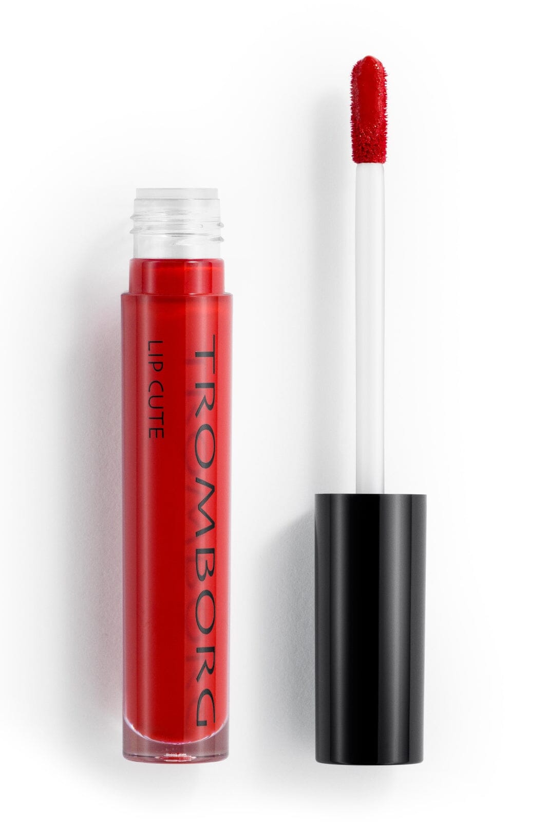 Tromborg - Lip Cute Red Lip Gloss
