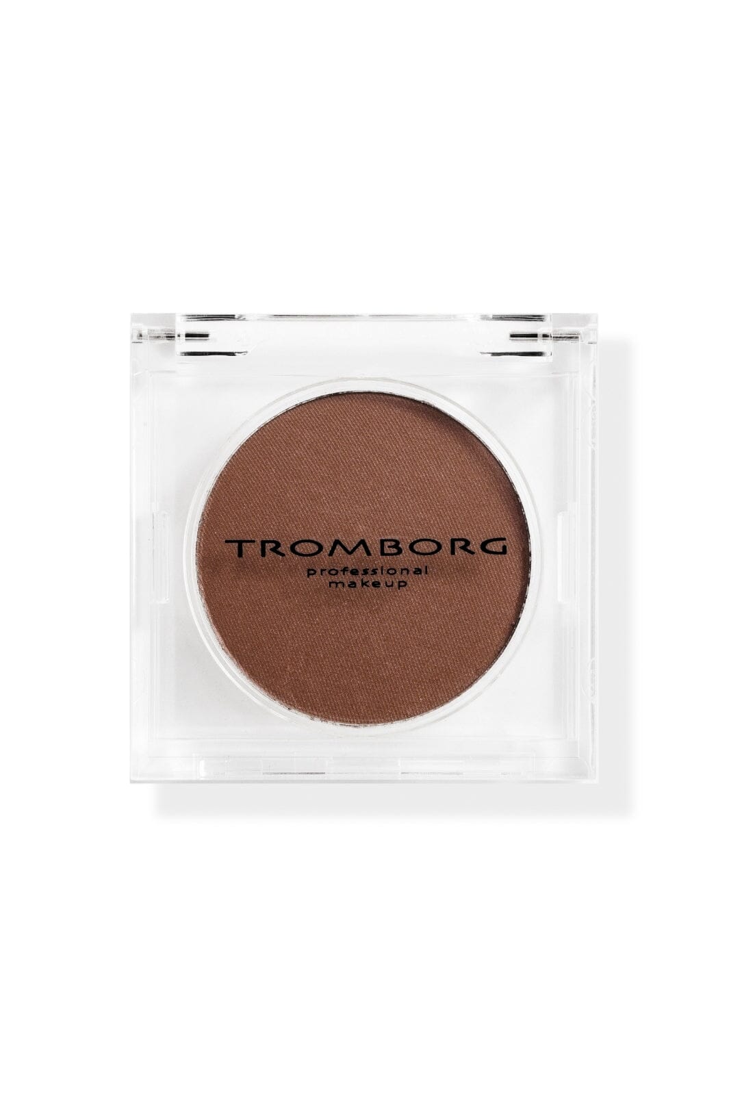 Tromborg - Shadow Dawn Shadow