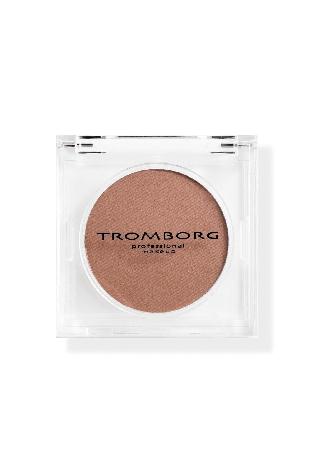 Tromborg - Shadow Fairy Shadow