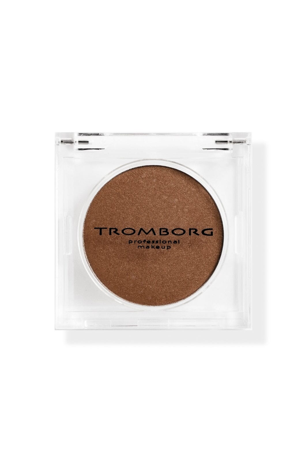 Tromborg - Shadow Sirocco Shadow
