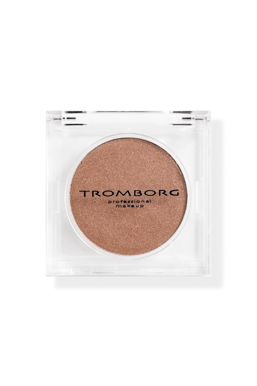 Tromborg - Shadow Star Shadow