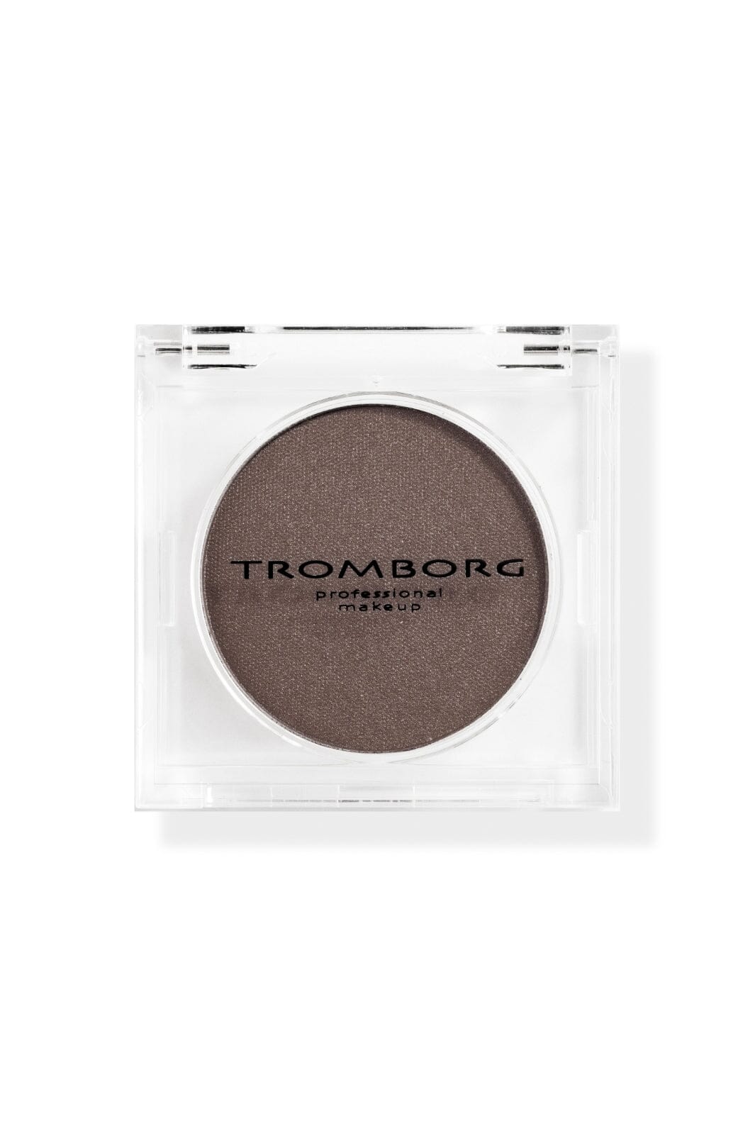 Tromborg - Shadow Velvet Shadow