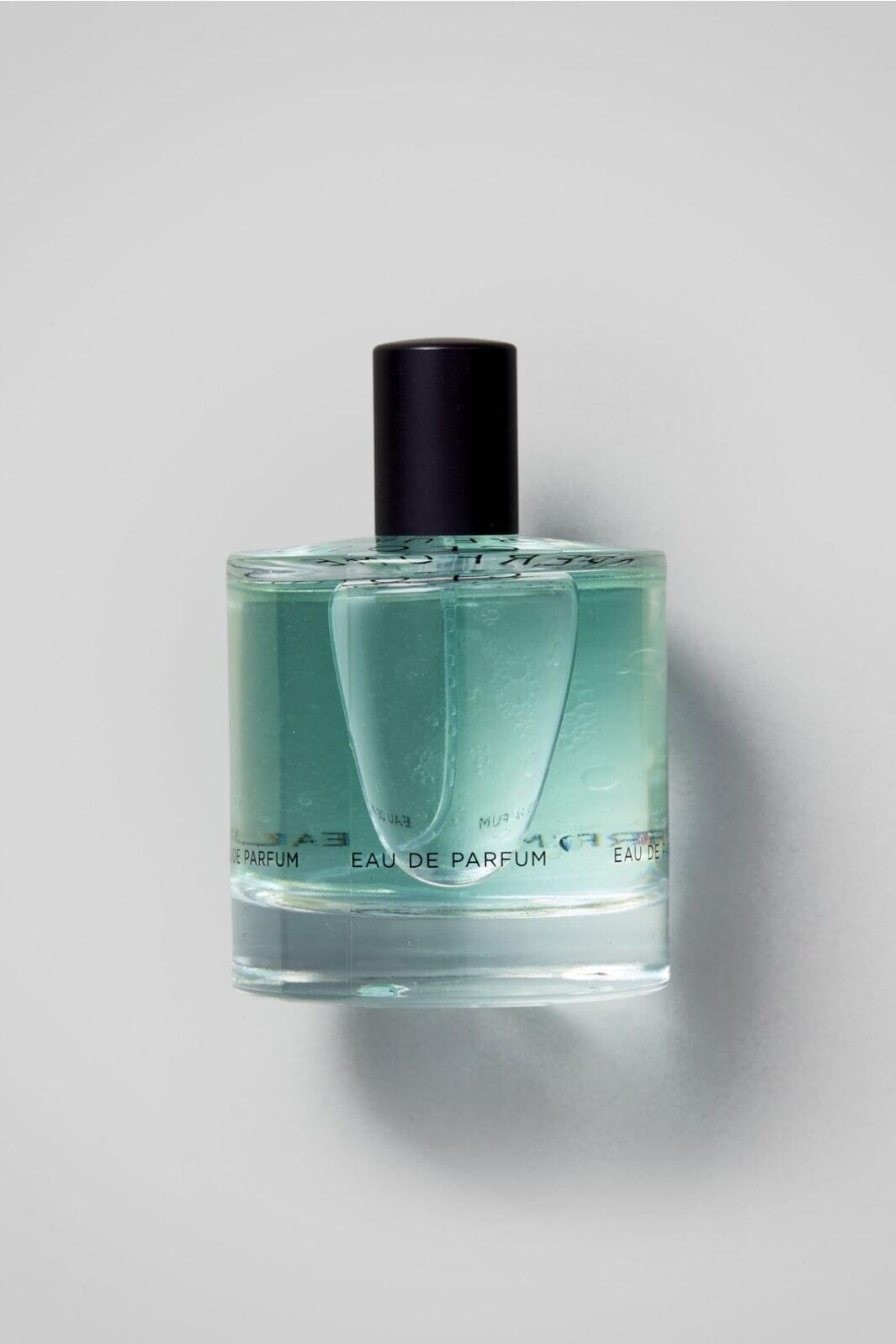 Zarkoperfume - Cloud Collection No. 2