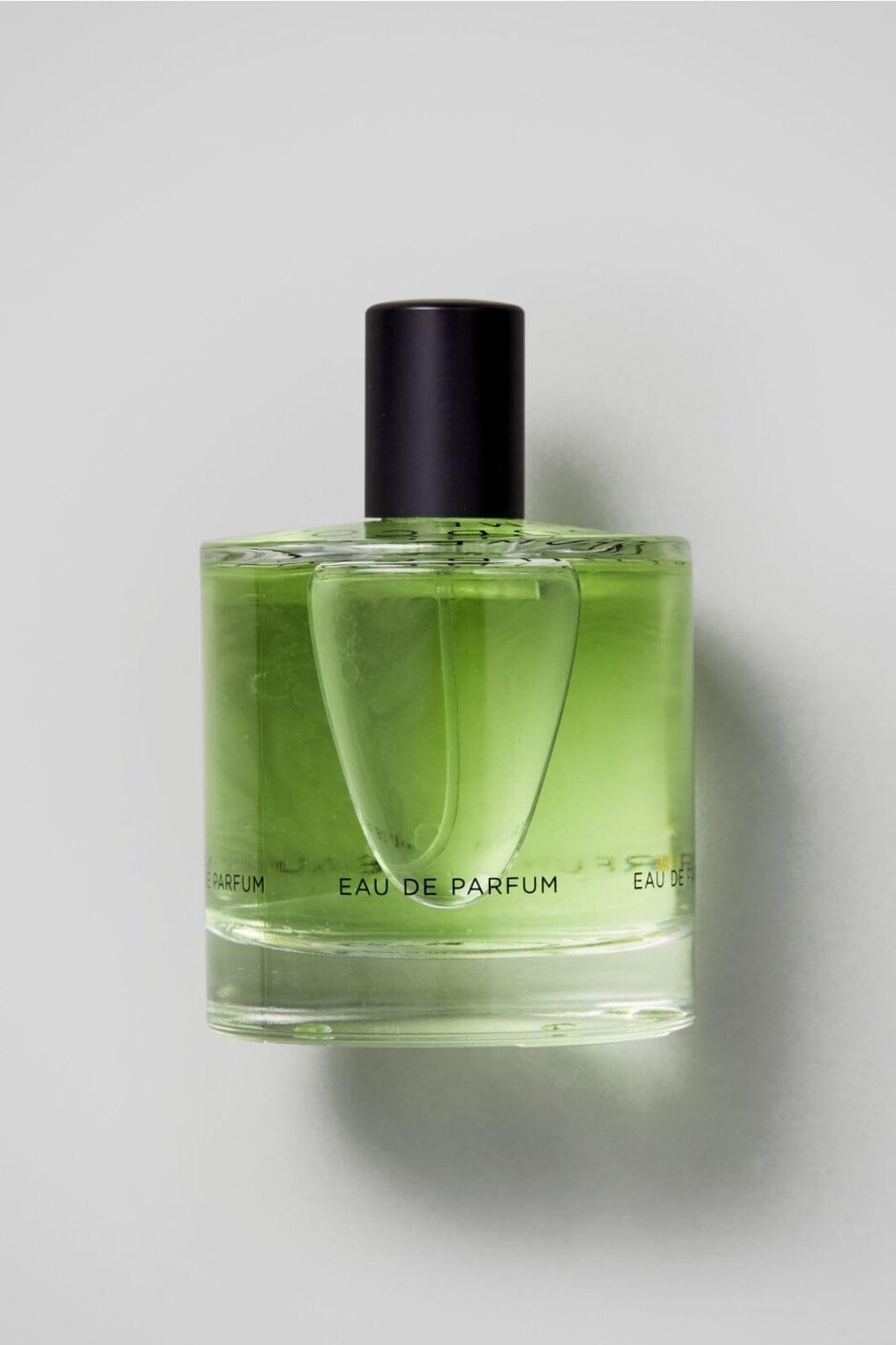 Zarkoperfume - Cloud Collection - No. 3