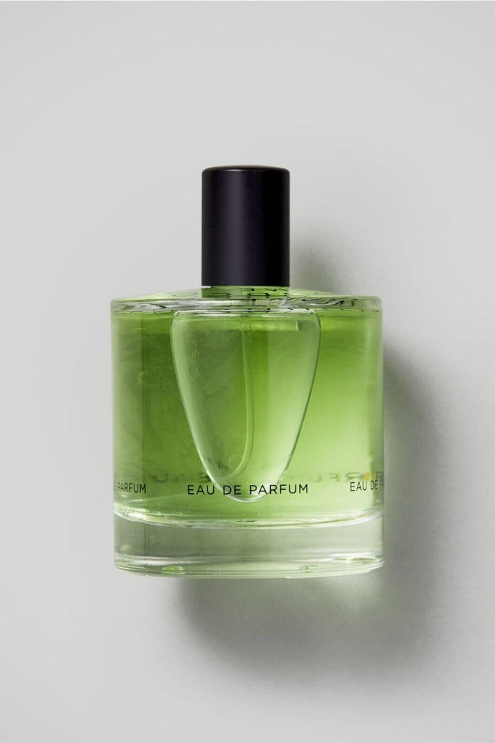 Zarkoperfume - Cloud Collection - No. 3