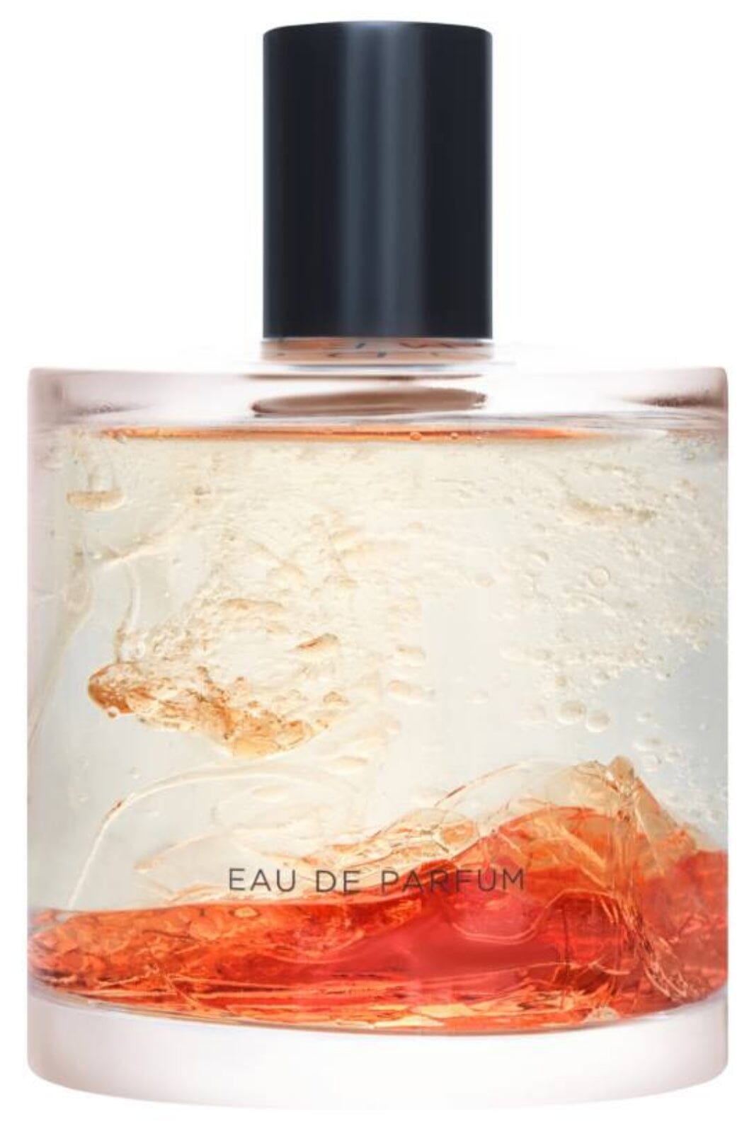 Zarkoperfume - Cloud Collection No.1