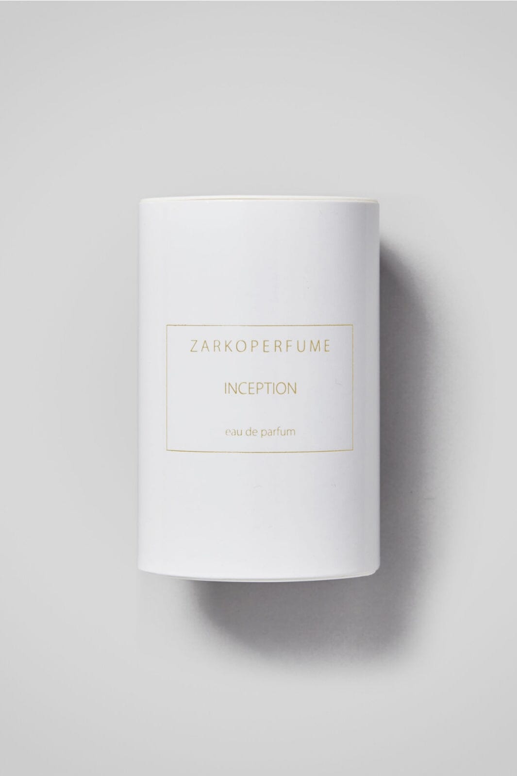 Zarkoperfume - Inception EDP